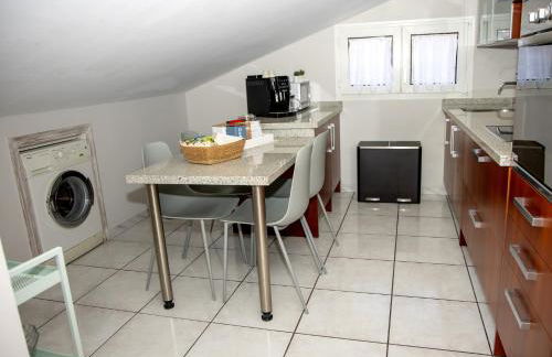 Pontevedra- A Caeira - Foto 10