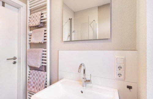 Ferienwohnung am Wall - Photo 16