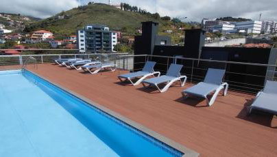 Madeira Mar - "Seaside" - Foto 3