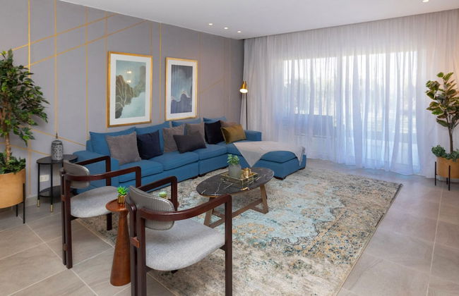 Prime Select The Crown - Foto 23