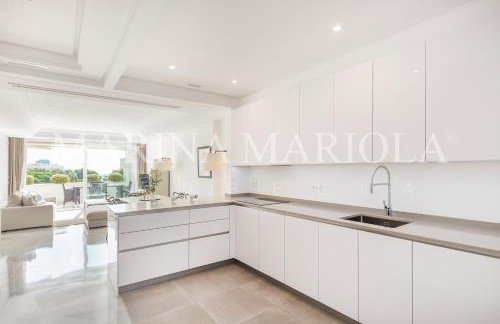 Marina Mariola Marbella - Foto 20