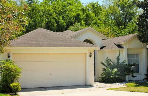 3 bedrooms pool home Pinewood Estates - Foto 2