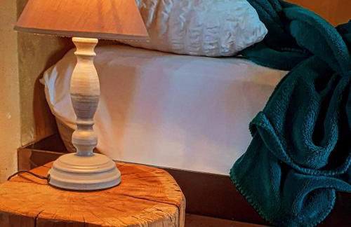 Cascina Linét - Foto 18