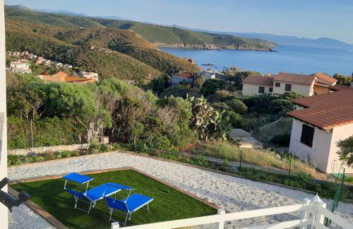 Villa la Torre Levante - Photo 45