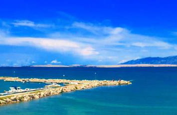 Villa Amalija Ivanac 156 Ljubac - Foto 19