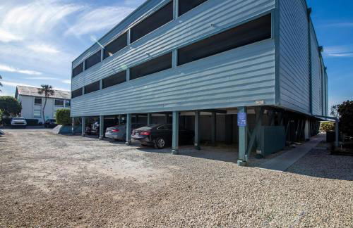 Seaside Beach House 205 - Photo 40