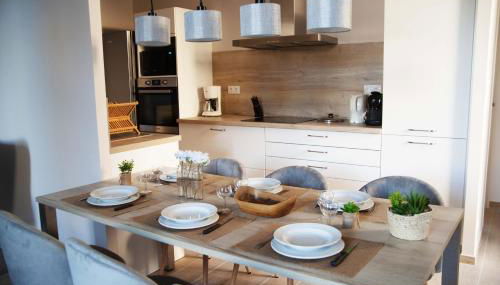 Le charmant cocon 1893 - Photo 2