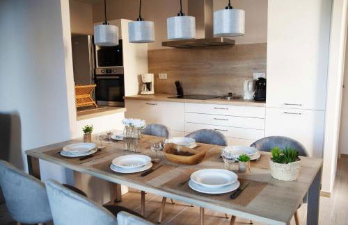 Le charmant cocon 1893 - Foto 2