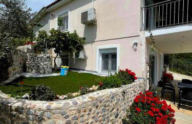 The House of the Rising Sun - Foto 19