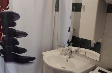 Apartment Valeria - Foto 22