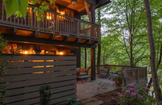 HOT TUB & PET-FRIENDLY Cabin in Cheshire Village - Foto 39