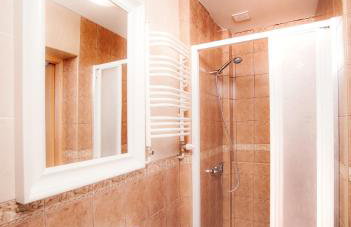 Apartamenty Dobranoc - Wawer - Foto 6