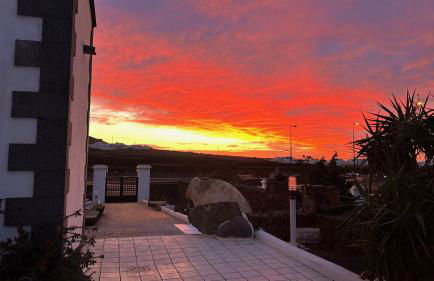 Villa Estrella Polar - Foto 14