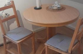 Taurasteinblick - Foto 8