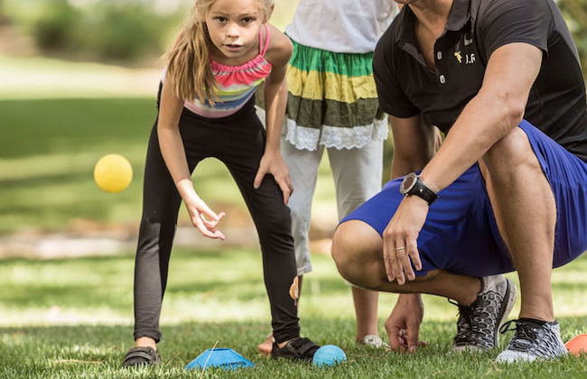 Pine Cliffs Gardens - Foto 45