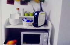 La loggetta 63 - Foto 25