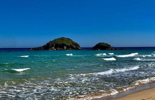 casa vacanza V&G - Foto 12