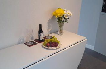 The Treehouse by Airlie - Foto 10