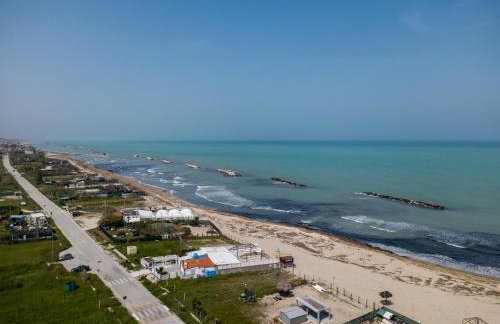 La Villetta sul Mare - Foto 23