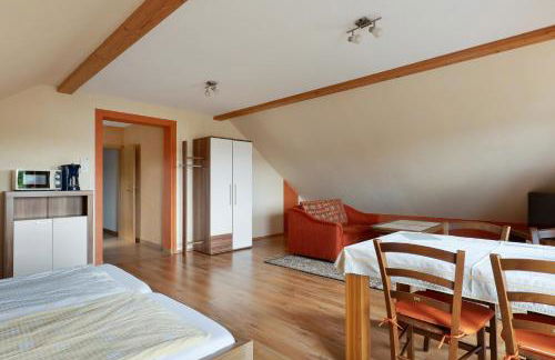 Wein- Und Obstbau Rupp - Foto 65