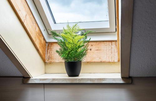 Ferienwohnung am Birnbaum - Foto 17