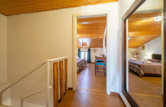 Appartamento Miorelli 1 - Foto 18