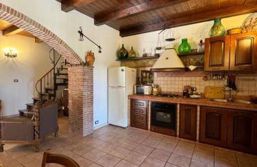 Villa Sicilian, Savoca Taormina - Foto 64