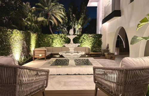 Villa Santa Maria - Foto 21