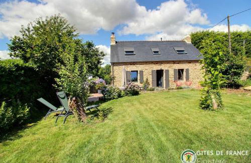 Le Penty du Petit-Kerauret - Photo 3