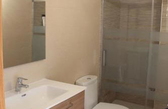 Apartamentos Turísticos ESCORRALADAS - Foto 24