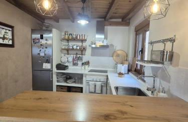 Casa Rural Rincón - Foto 9