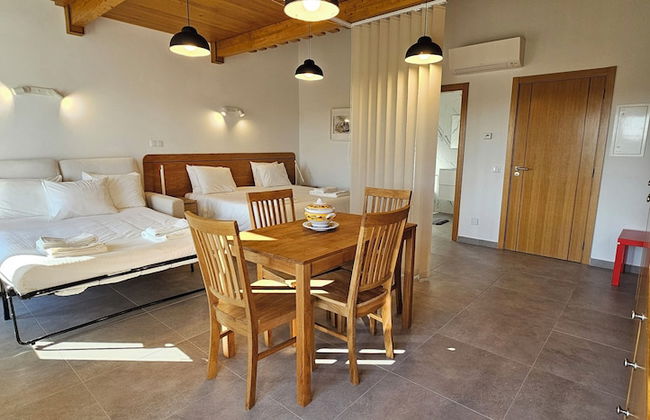 Quinta da Bornacha - Foto 9