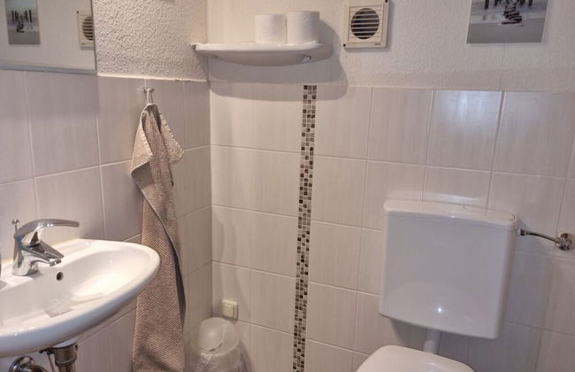 Farm Ferienhof Albert - Photo 9