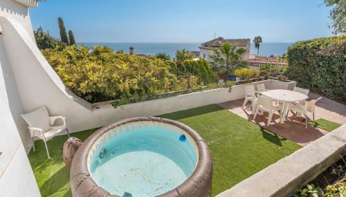 Apartamentos Villa Martinez - Foto 3