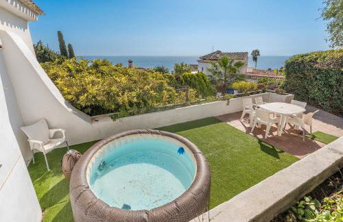 Apartamentos Villa Martinez - Foto 3