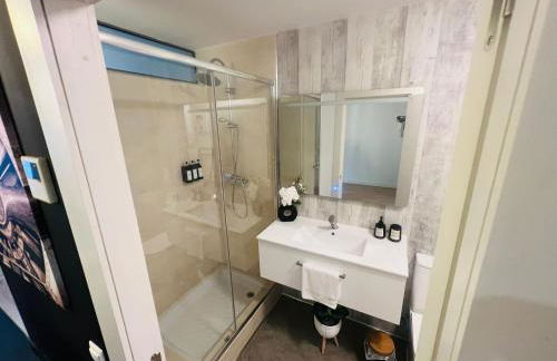 El Refugio de Abril - Foto 10