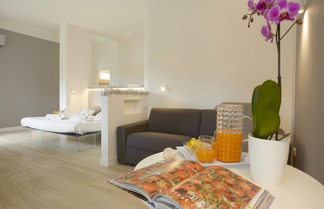 BB Mondello Design - Foto 22