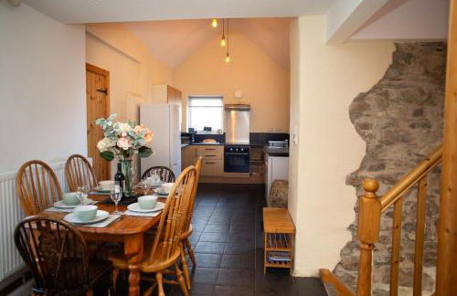 Y Boidy Bach - Photo 7