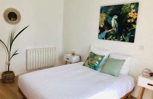 VILLA BIRDS - Foto 10