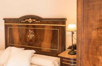 EL TEULAR DE CARMEN - Foto 31