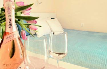 Domki Apartamentowe ITALIA - Foto 2