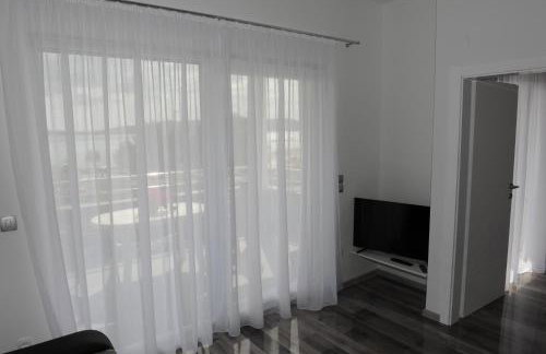 Apartment Odak - Foto 48