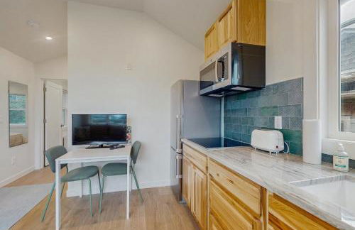 Baerfoot Bungalow - Photo 11