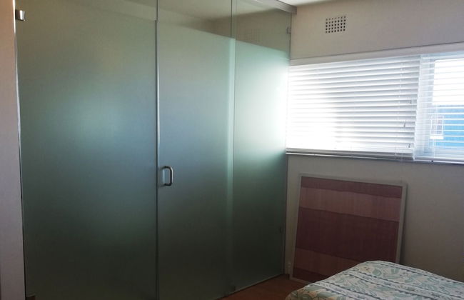 Villa Marina - Foto 4