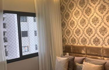 Apartamento Resort Parc Paradiso COP 30 - Photo 11