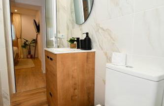 Sandy Shores Oasis - Foto 27