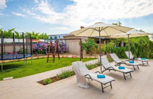 Amazing Home In Marcana - Foto 15