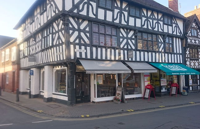 47 Wetherby Way - Foto 10