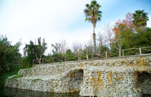 Casinha da Aldeia - Foto 41