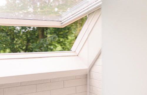 Dreamy Suffolk Country Cottage Escape - Photo 29